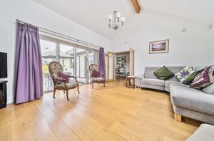 Photo 11- click for photo gallery